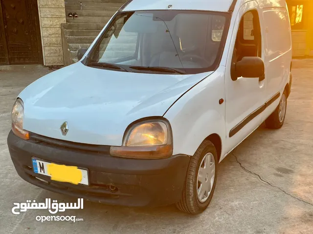 رلبيد كونغو لقطة