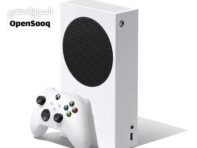 مطلوب 2000