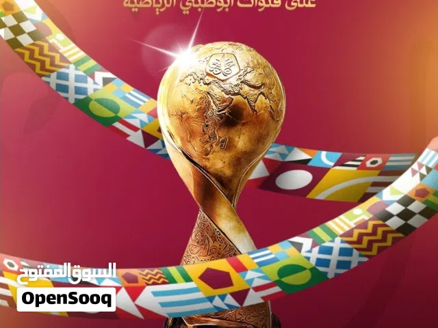 Gift Cards - Others gaming card for Sale in Northern Governorate