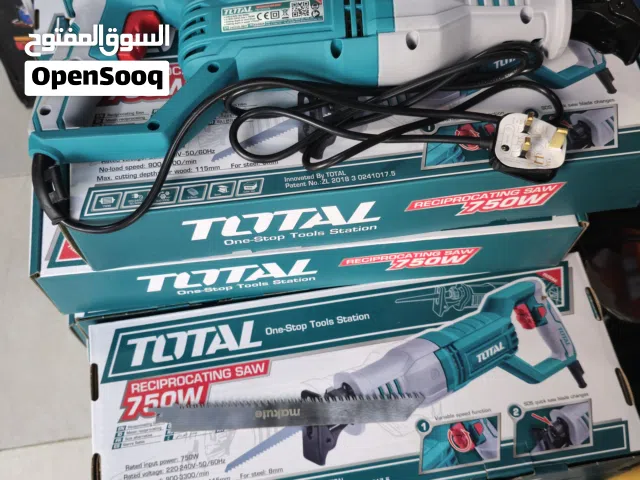 منشار عظمي قص لحم مكينة قطع لحوم عظام اسماك مجمدة قطاعة اللحم منزلية Bone and meat cutting saw معبيل