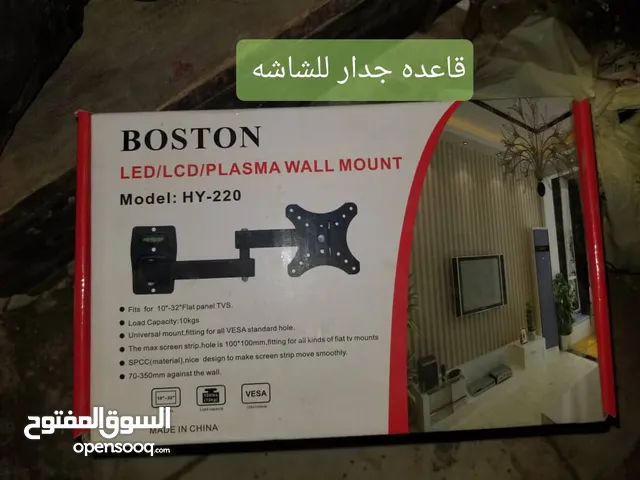 Others Other 32 inch TV in Sana'a