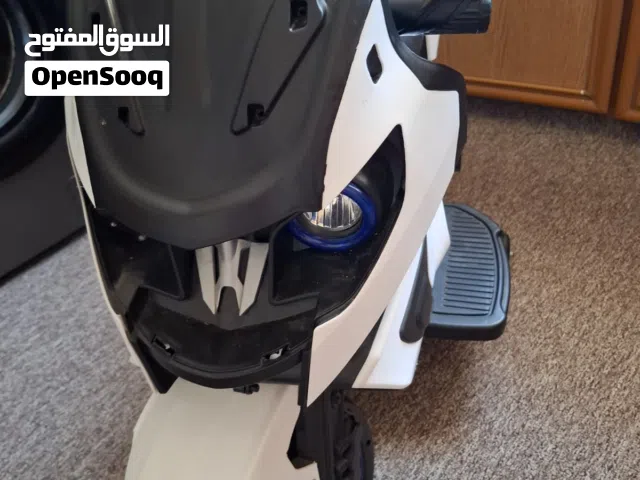ميتور لببيع