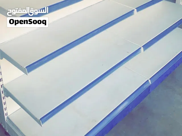 سكفاري جزيره تركي شبه جديد