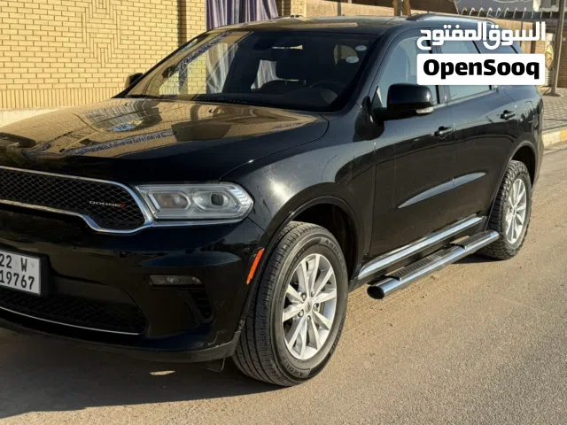 دوج دورنكو 2023