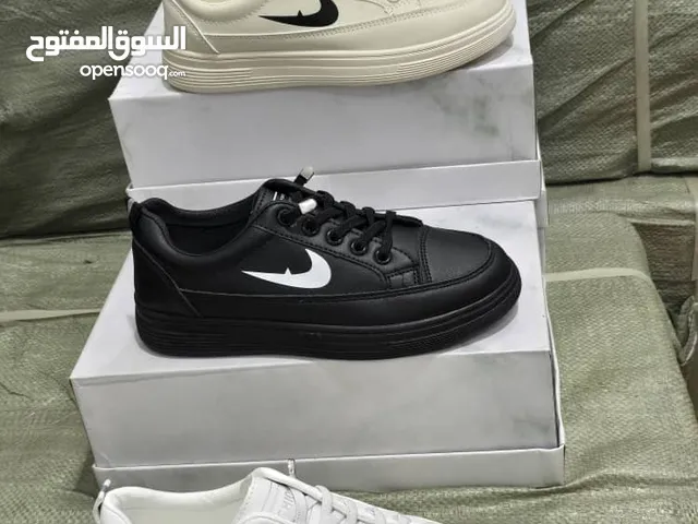 41 Sport Shoes in Sana'a