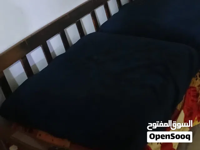 مورس +غساله عادي