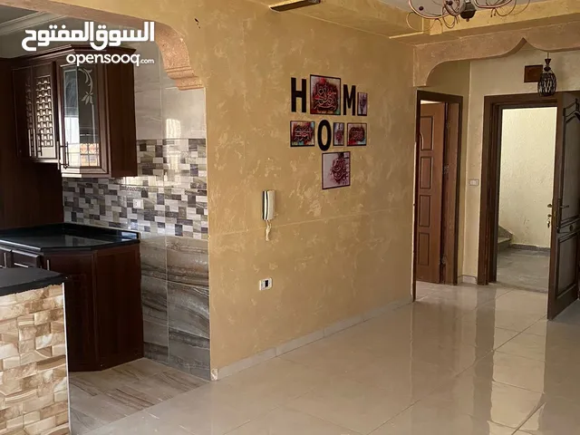 150 m2 3 Bedrooms Apartments for Sale in Zarqa Al Zarqa Al Jadeedeh