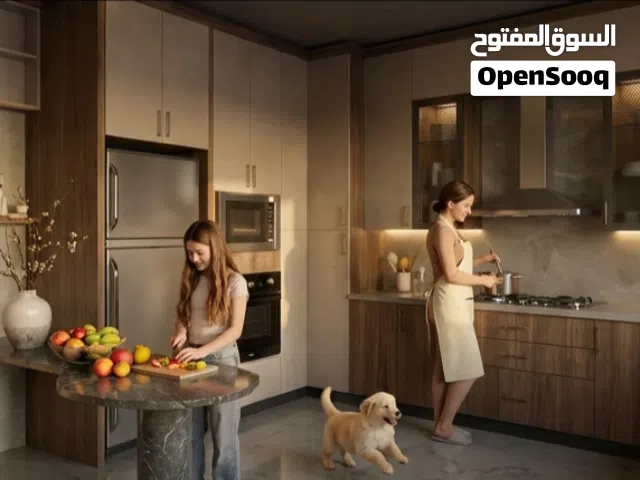 سكتش اب  اوتوكاد تصاميم مطابخ