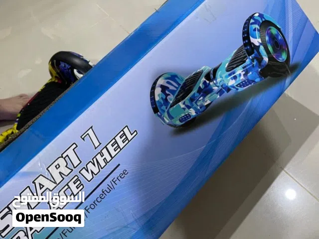 Air wheel اير ويل