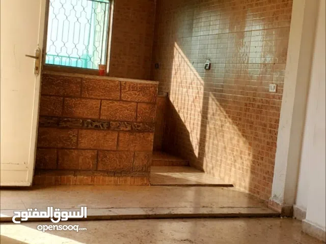  Building for Sale in Amman Jabal Al-Nathif