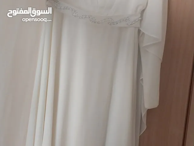 Weddings and Engagements Dresses in Amman