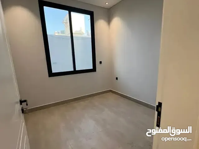 150 m2 2 Bedrooms Apartments for Rent in Al Riyadh Qurtubah