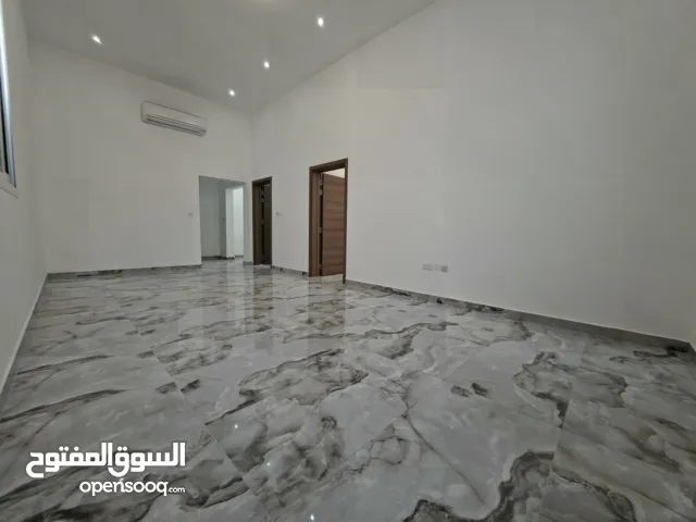 LUXURY ONE BEDROOM & HALL WITH A BIG KITCHEN & SEPARATE WASHROOM BEAUTIFUL VILLA IN MADINAT AL RIYAD