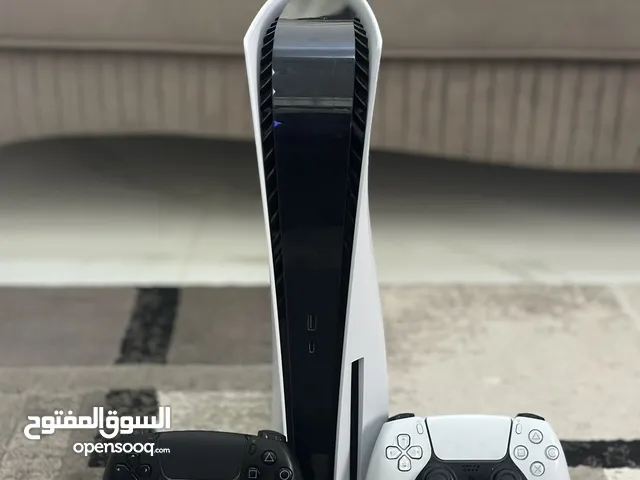 PlayStation 5 PlayStation for sale in Muscat