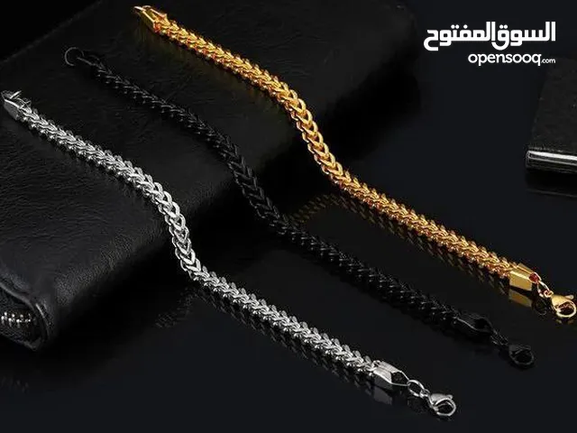 سوارات رجالية والسعر خيالي