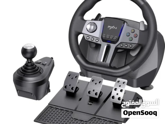 PXN Steering Wheel Gaming