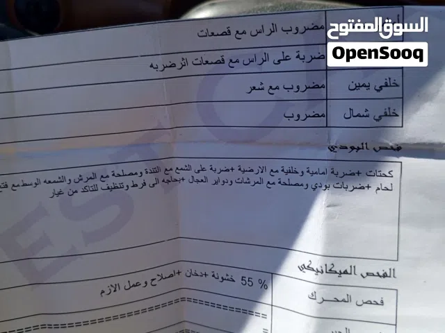 2011 هيونداي i10 Standard