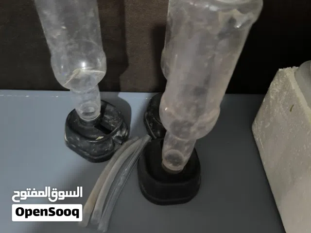 فقاسة فل اوتاماتك 190 بيضة