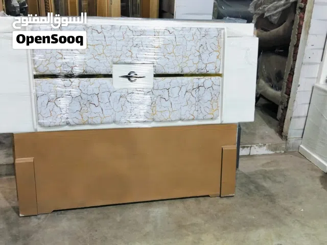 غرفه كامله زان في كونتر اخر شياكه