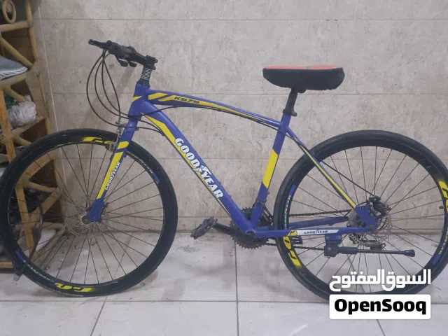 Only 280 Riyals,, Dammam Saihat