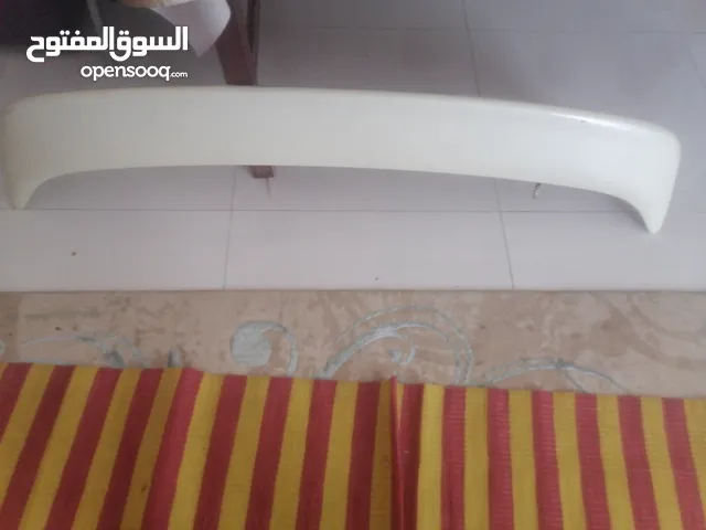 سلام عليكم جناح للبيع اقرا الوصف
