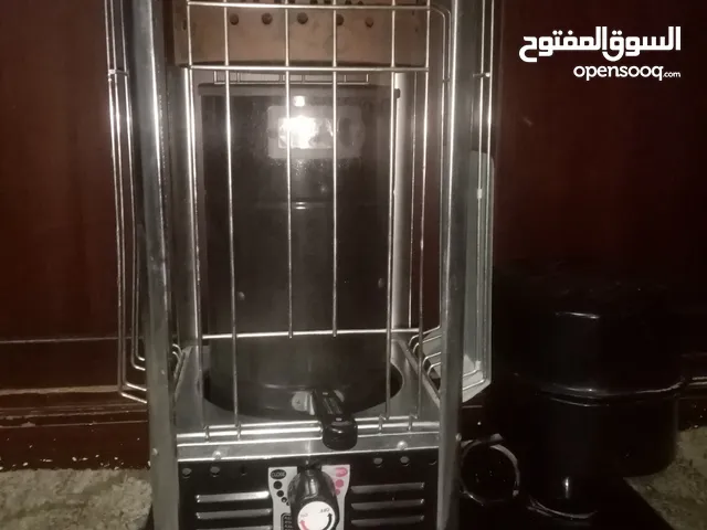 صوبة مدفأة كيرونا الكوريه حجم كبيره