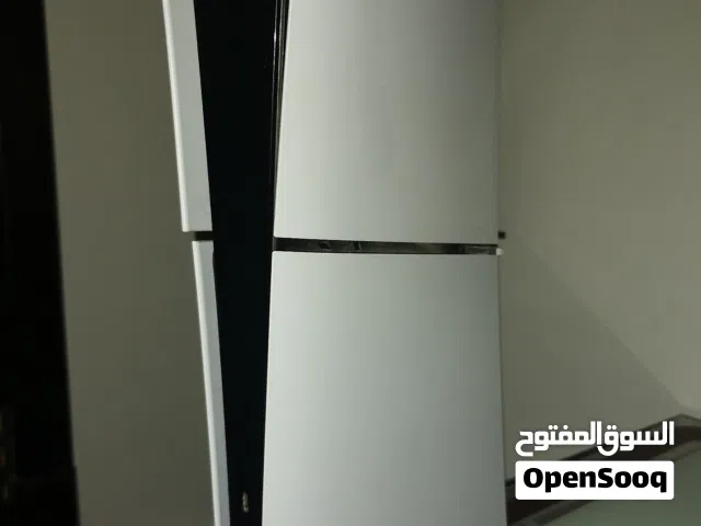 PlayStation 5 PlayStation for sale in Abu Dhabi