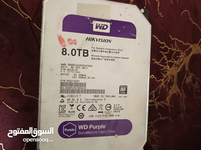  Other for sale  in Amman