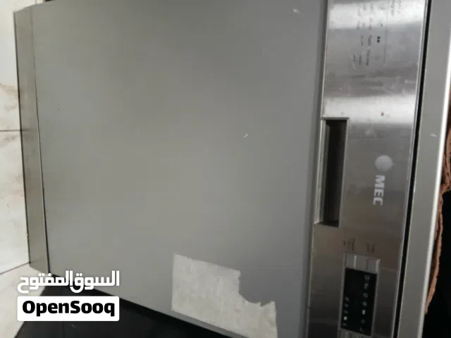 جلاية MEC 12طقم
