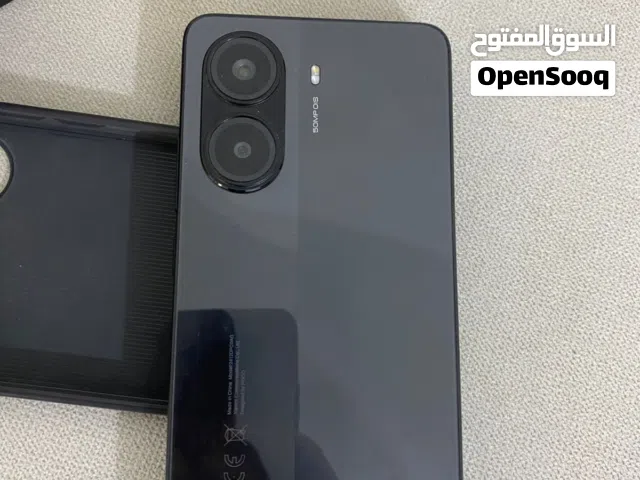 Xiaomi Pocophone X7 Pro 256 GB in Muthanna