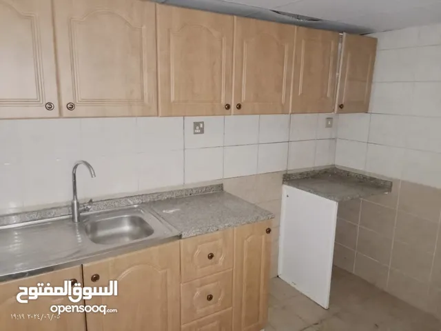 100 m2 1 Bedroom Apartments for Sale in Ajman Al Hamidiya