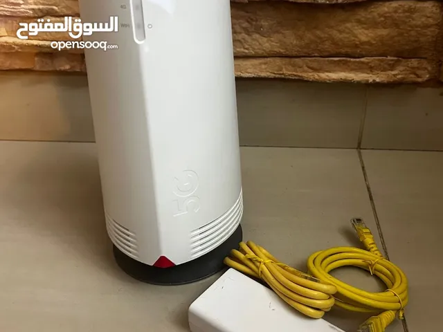 راوتر TD Tech C5980،