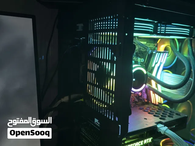 سيت اب كامل للبيع