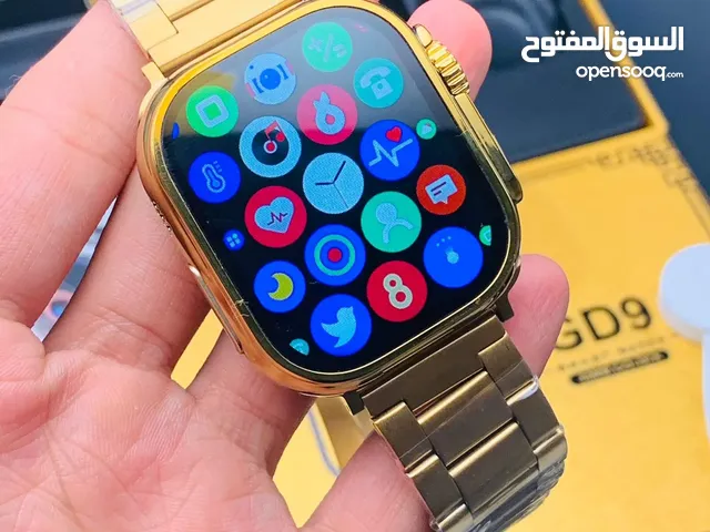 Other smart watches for Sale in Tripoli