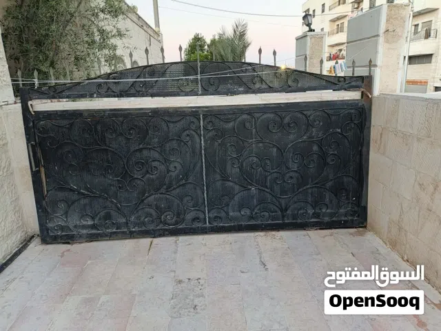 باب كراج للبيع