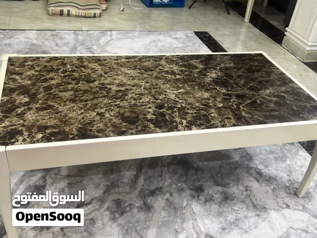 اثاث مستعمل
