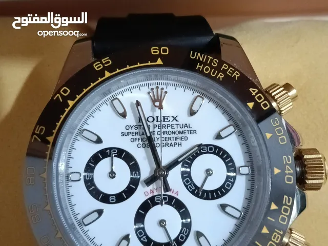 Rolex Cosmograph Daytona Master copy