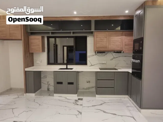 Modern Executive Apartment for Rent 7th Circle– Diplomatic Missions, and International Corporates