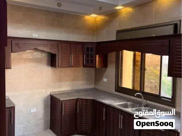 شقة مميزة سوبر ديلوكس في أبو علندا للبيع – مساحة 150م بسعر مناسب