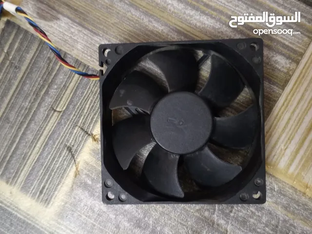  Fans and Cooling for sale  in Basra