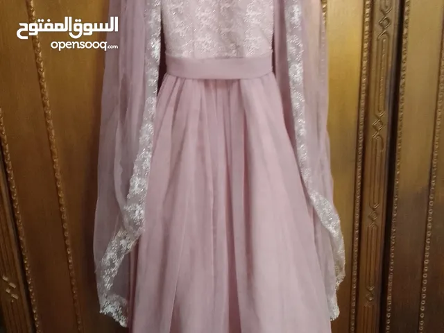 Maxi Dresses Dresses in Zarqa