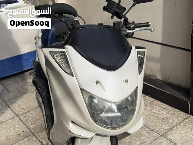 2014 اخرى اخرى