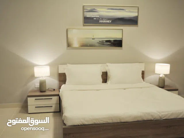 1194 ft² 2 Bedrooms Apartments for Rent in Ras Al Khaimah Other