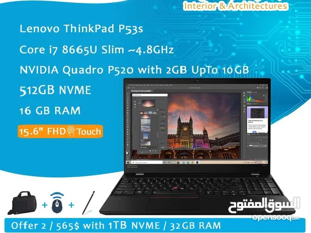 laptop Lenovo