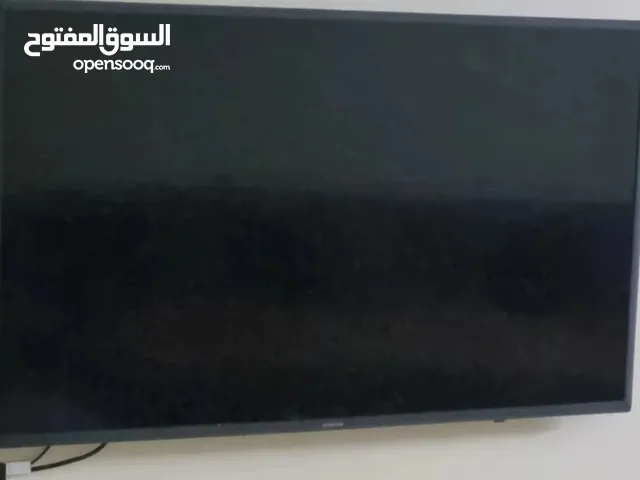 تلفاز Samsung