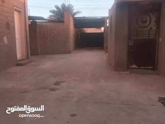 500 m2 3 Bedrooms Townhouse for Sale in Misrata Karzaz