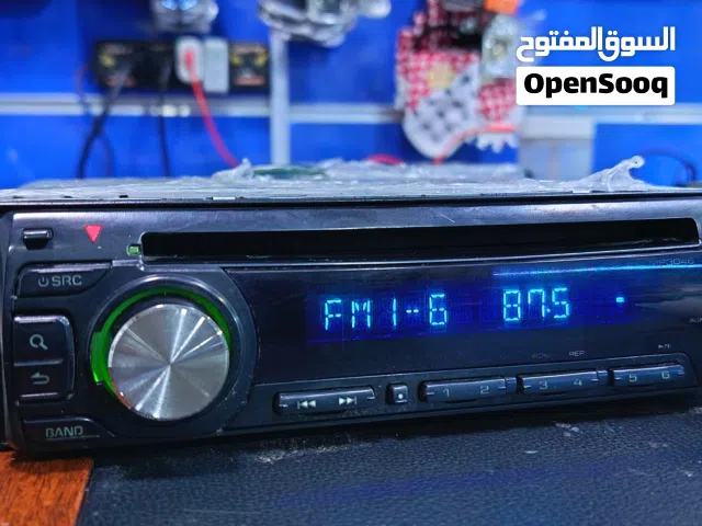 مسجل كينويد للبيع