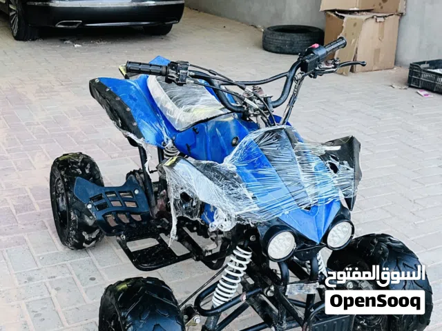 موطو للبيع نوع فراشه