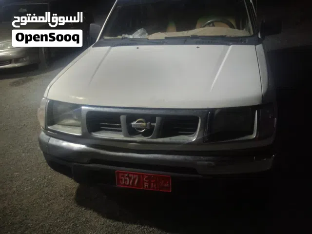 بيكب نظيف جدا تجديد سنه مكيفه اطارات جديده كل شي جيد