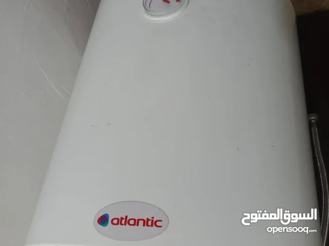 قيزر مصري استخدام شهر